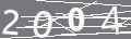 capsa